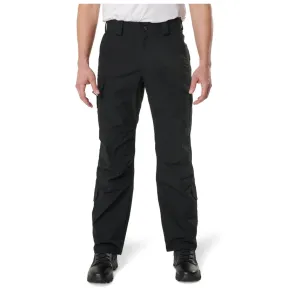 5.11 Mens Stryke EMS Pants - Extended Sizes