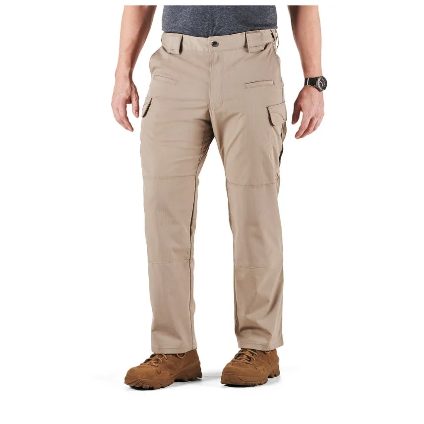 5.11 Mens Stryke Pants - Extended Sizes