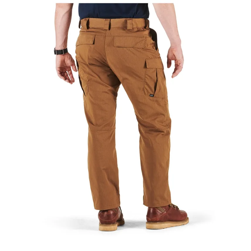 5.11 Mens Stryke Pants - Extended Sizes