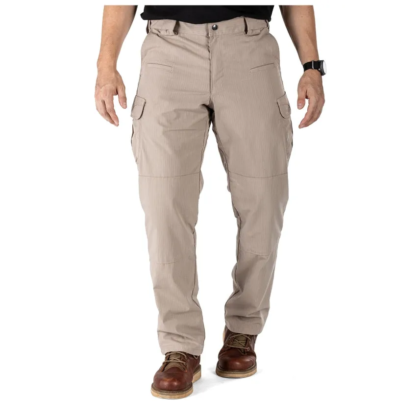 5.11 Mens Stryke Pants - Extended Sizes