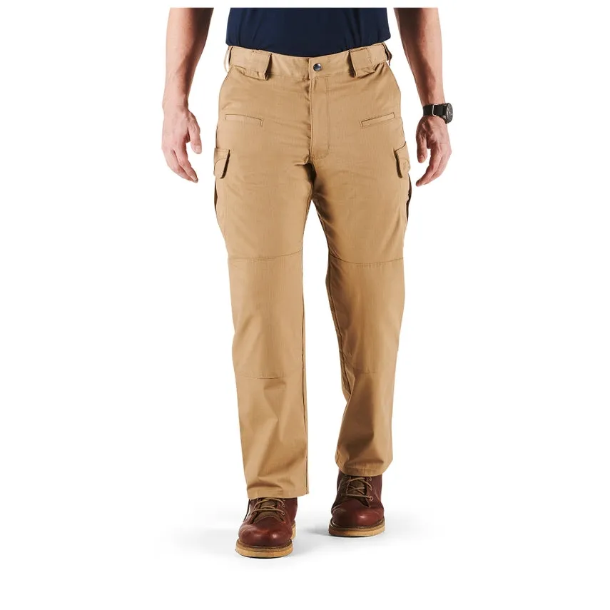 5.11 Mens Stryke Pants - Extended Sizes