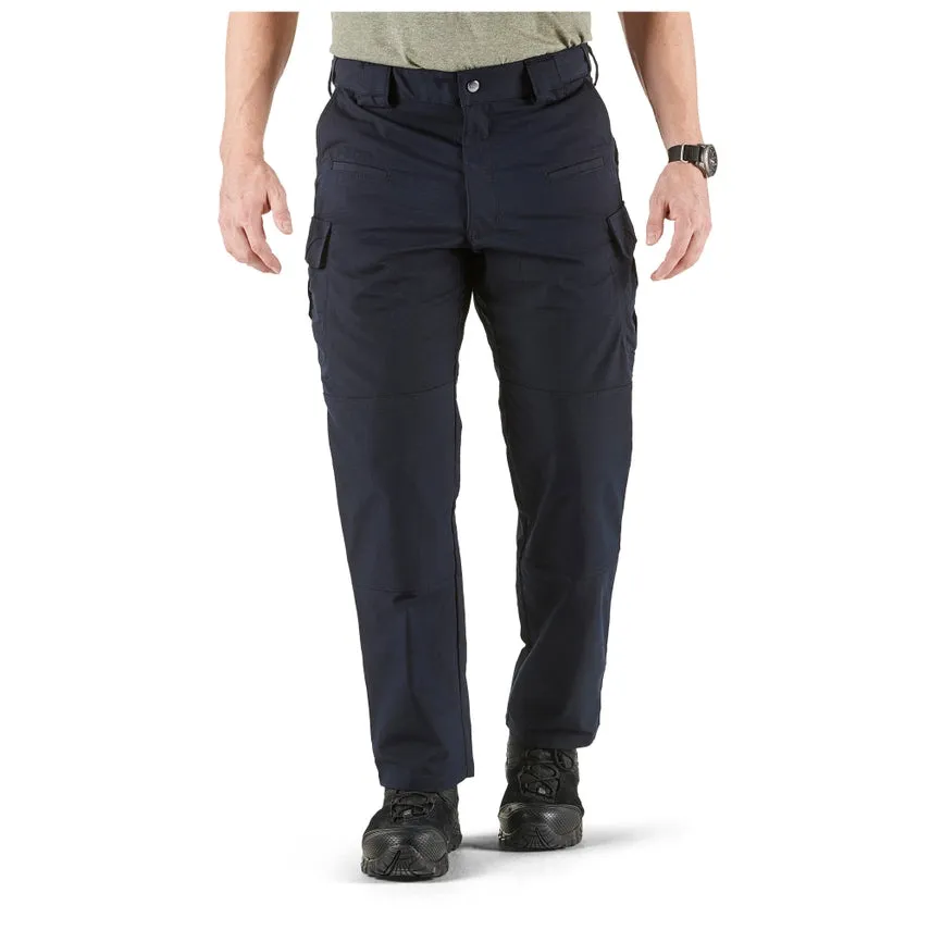 5.11 Mens Stryke Pants - Extended Sizes