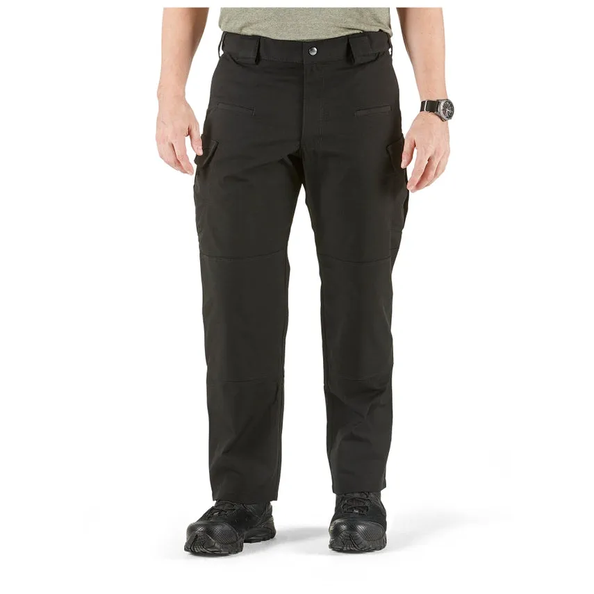 5.11 Mens Stryke Pants - Extended Sizes