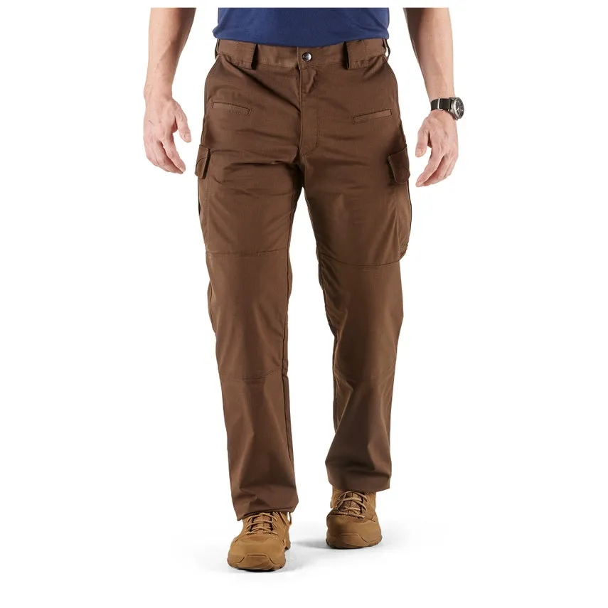 5.11 Mens Stryke Pants - Extended Sizes