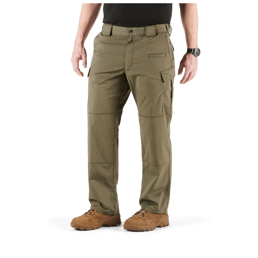 5.11 Mens Stryke Pants - Extended Sizes