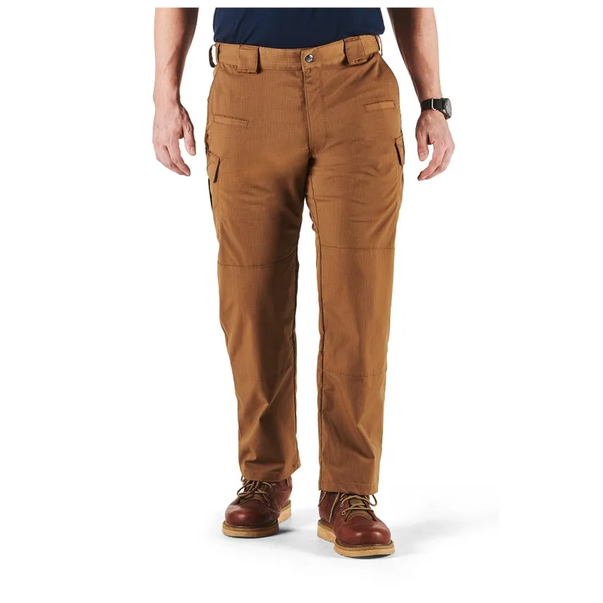 5.11 Mens Stryke Pants - Extended Sizes