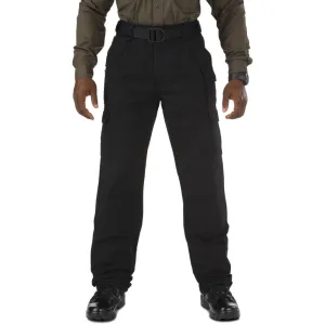 5.11 Mens Tactical Pants - Extended Sizes