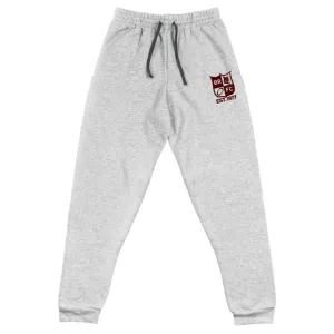 Bates RFC Jogger Sweatpants