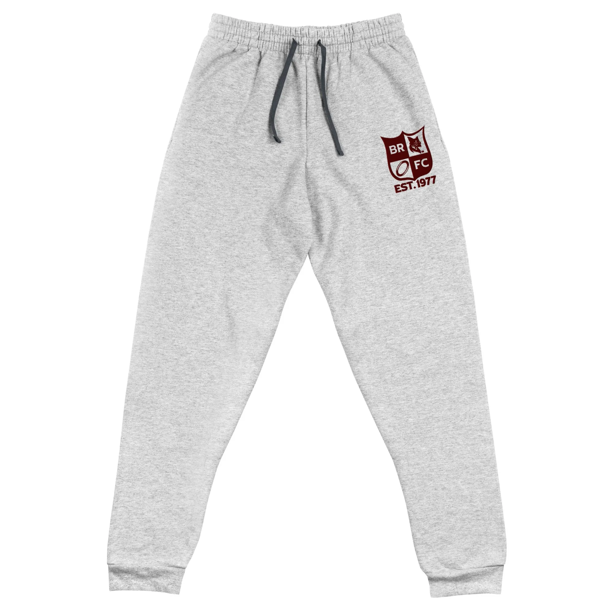 Bates RFC Jogger Sweatpants