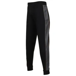 BOSS Tracksuit Pants SP24