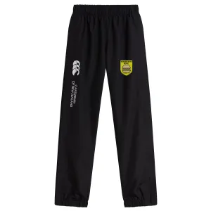 Burger Boys RFC Cuffed Hem Stadium Pant by Canterbury