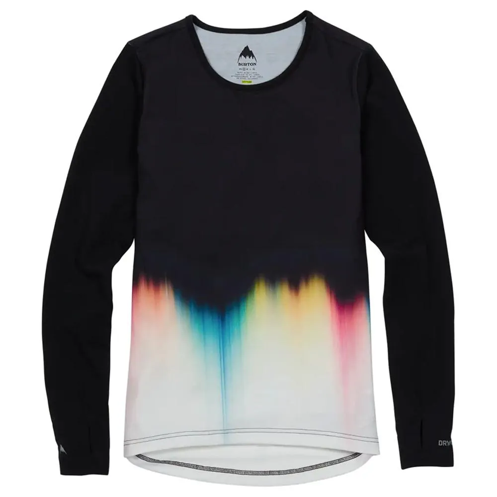 Burton Womens Tech Tee