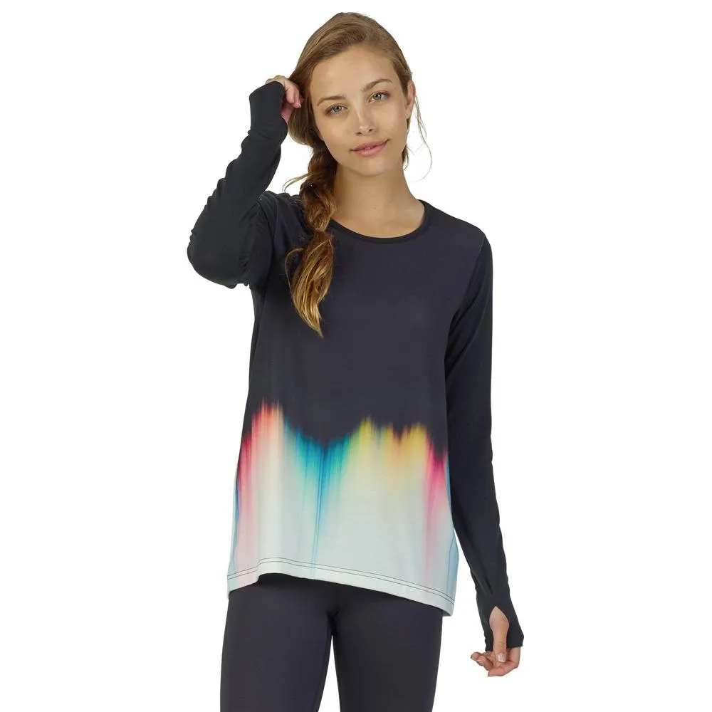 Burton Womens Tech Tee