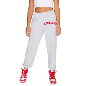 Cortland Established Sweatpants