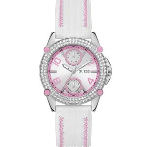 Guess GW054L1 Sporty Spice Womens Watch