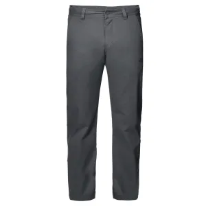 Jack Wolfskin Drake Mens Pants