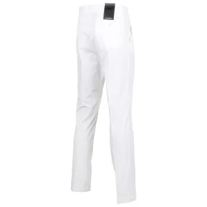 J.Lindeberg Golf Vent Pants HS24