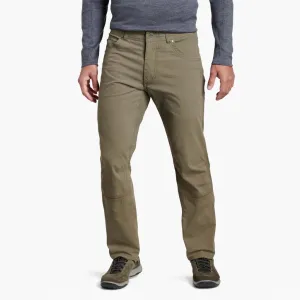 Kuhl Radikl Men Olive 32