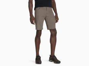 Kuhl Silencr Kargo Men Storm Khaki