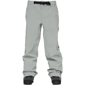 L1 Axial Pant 2024