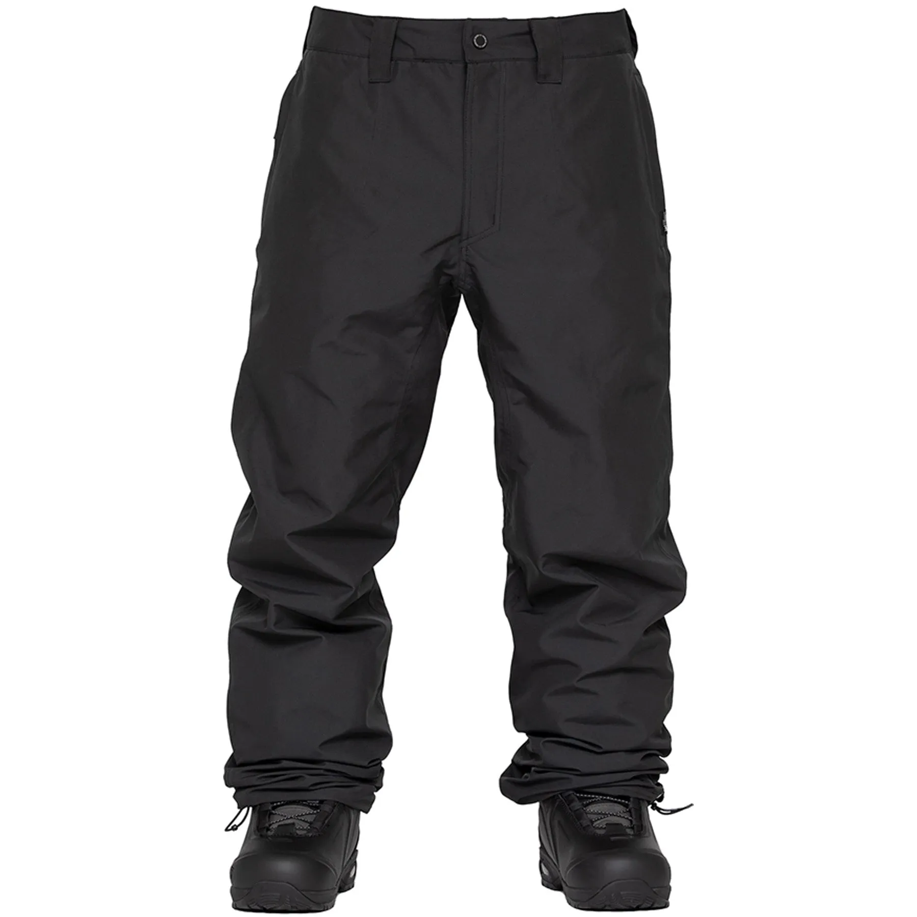 L1 Dixon Pant 2024