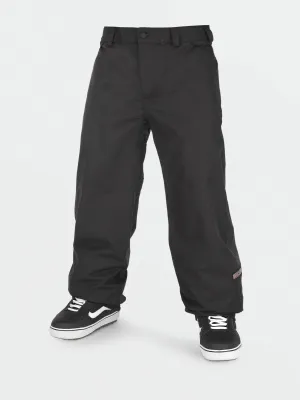 Mens Arthur Pants 2023