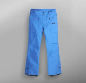 Picture Mens Salapets Plan Pants