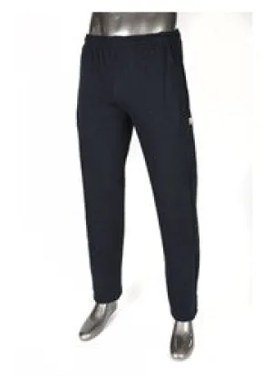 Pro Club Comfort Black Sweat Pants