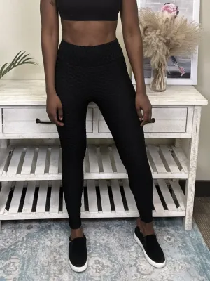 Tik Tok Leggings